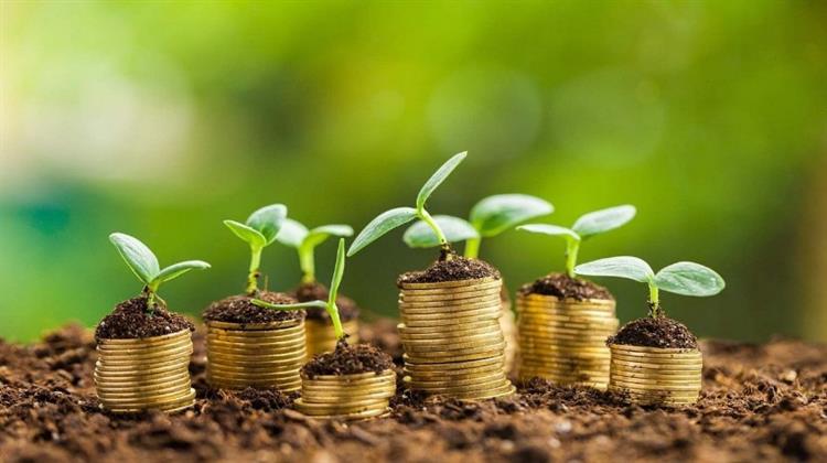 Πιέσεις Επενδυτών που Διαχειρίζονται $ 4,2 τρισ.,  σε 63 Τράπεζες για Πλήρη Πράσινη Στροφή